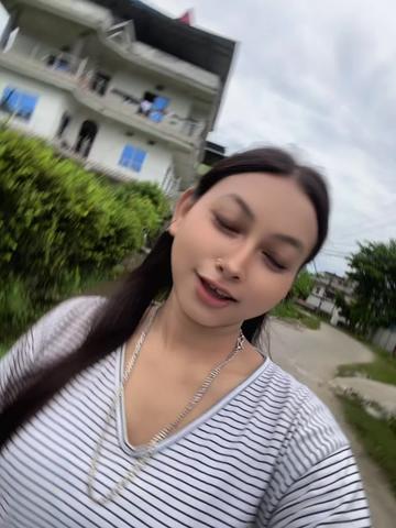 @J_ýô_Ti_Šiñgh 