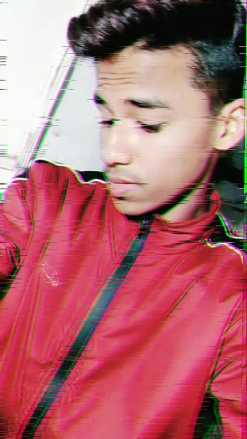 @🔥san-khan-🔥