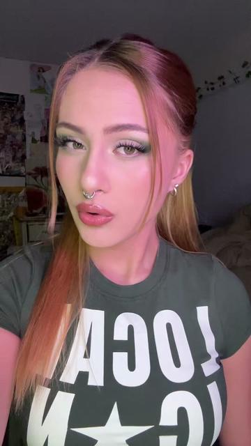 @ew_bella