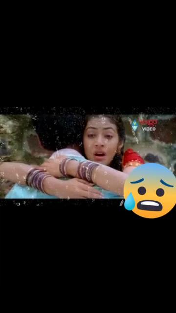 @santhu