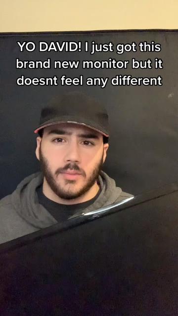 @davidcanni