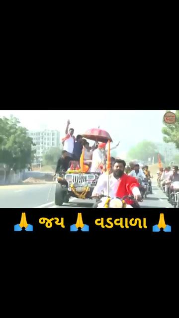 @Mr. Rajesh
