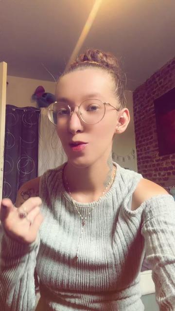@Madame_Océ🎀🫧