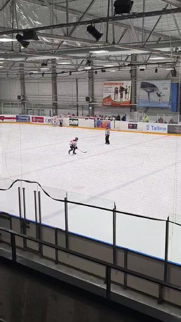 @BS|демид