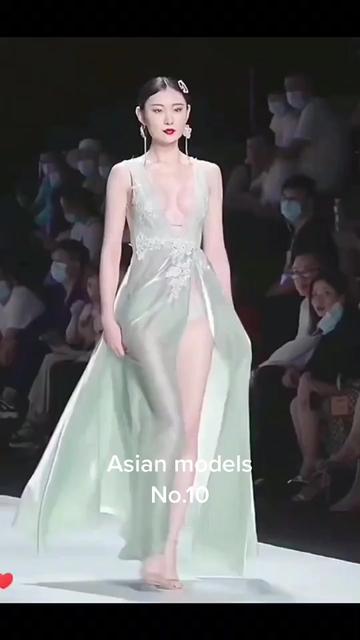 @Asiangirls2021