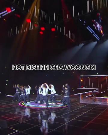 @woongkiplanet