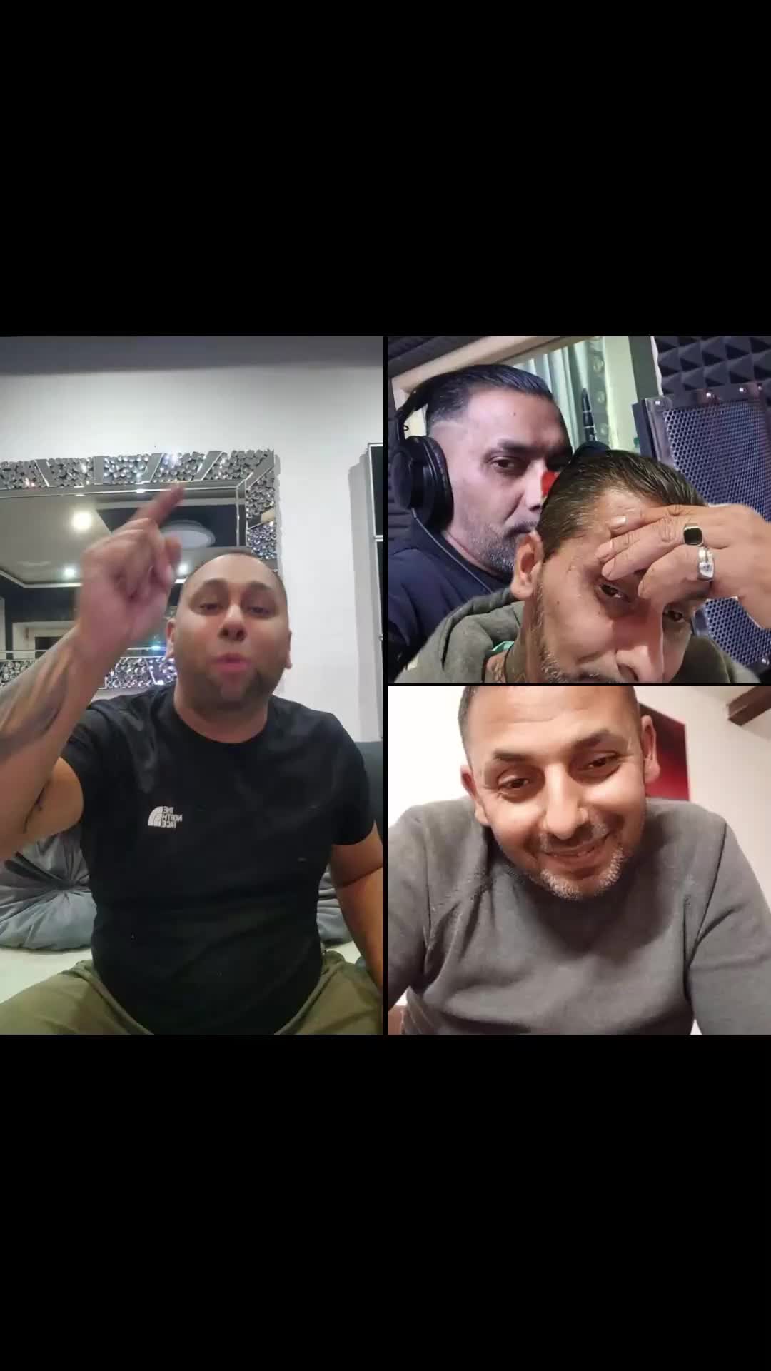 @Robko Robko Král
