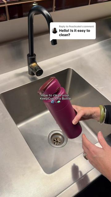 @KeepCup