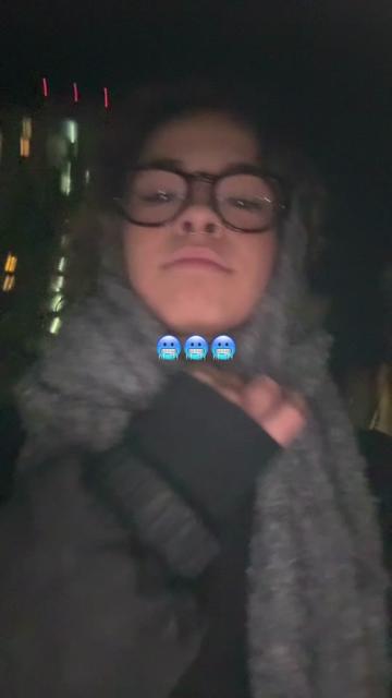 @ДИЛЛЕРОН