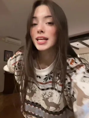 @lenkyaya@