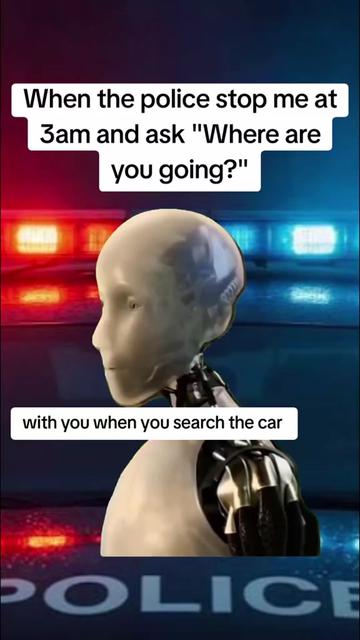 @Laughviral