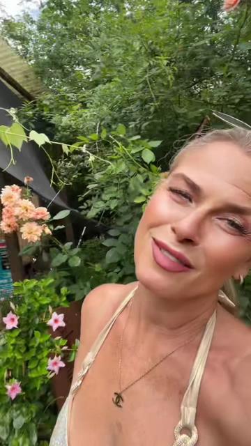 @Michellefavmom