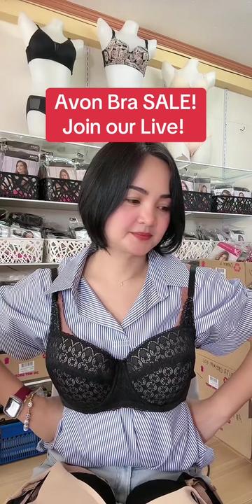 @Katlyn Beauty Center