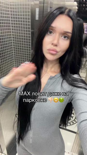 @Goldenlaly