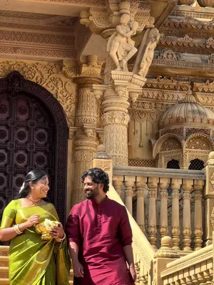 @Aishwaryamuah
