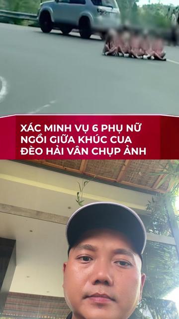 @Tài Nội Thất