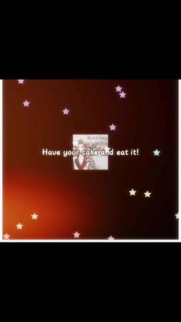 @creepypasta_fan_forever