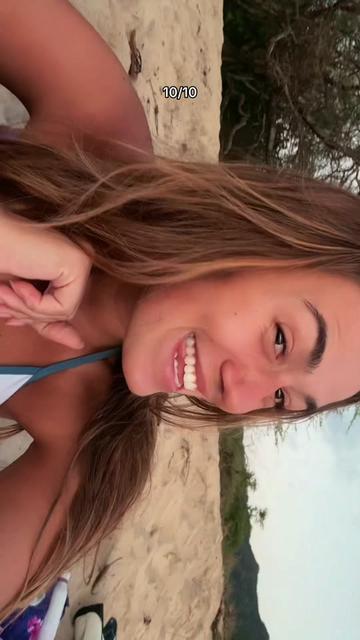 @Anička