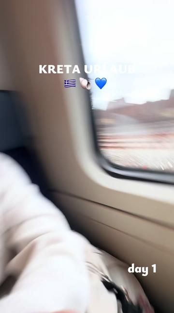 @soraya 💓