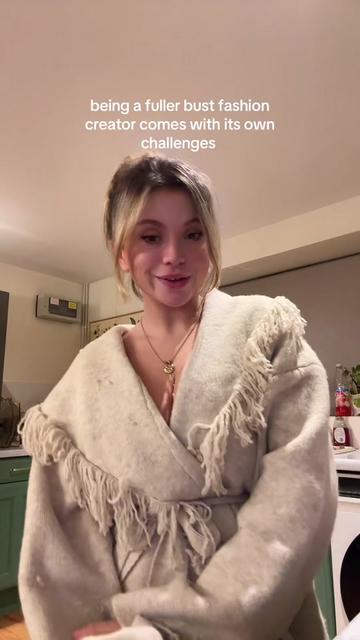 @tori