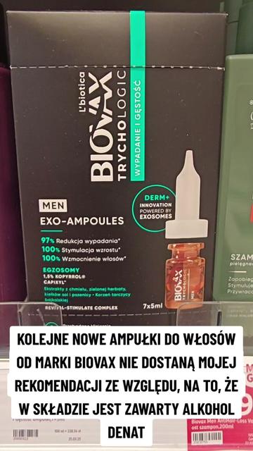 @SENDI URODOWA BEAUTY EKSPERT🎀