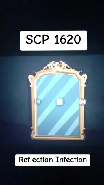 @SCP FOUNDATION