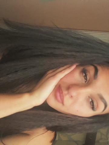 @Mirike✨🤍