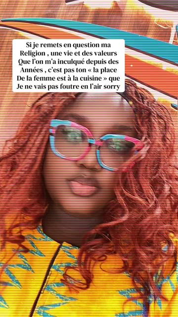 @Mrs Potatoes❤️🥔♋️(La rebelle)
