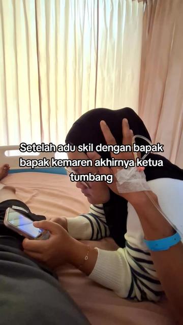 @a_Gilang