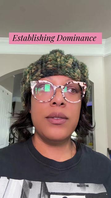@Stace Face Creates