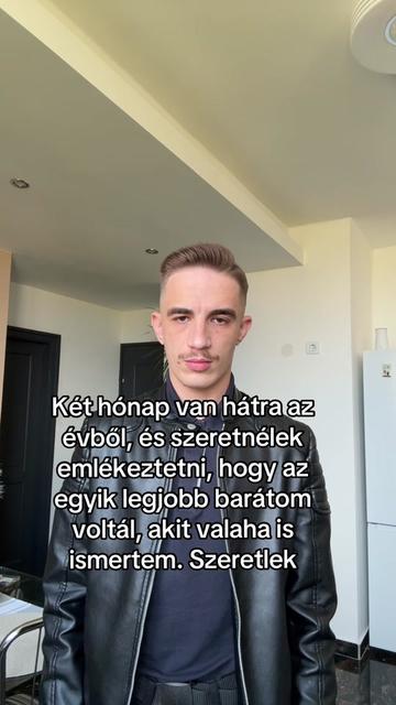 @ben_pagereal