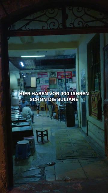 @historyonaplate