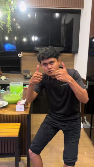 @ABI LURE