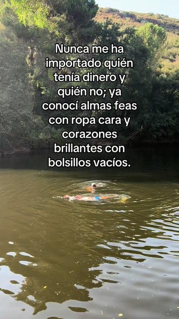 @FERMAGO