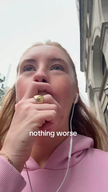 @Brynn Cummins