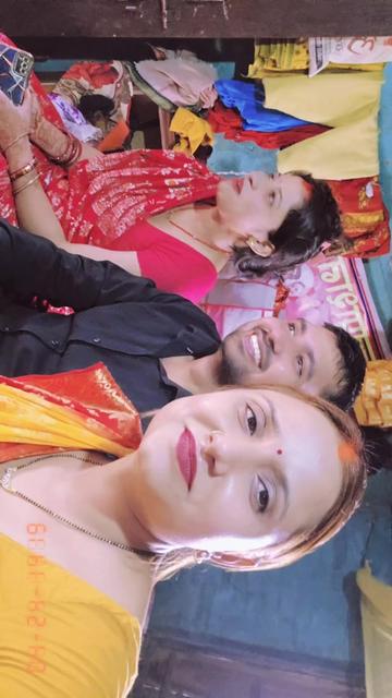 @Anupam Jha