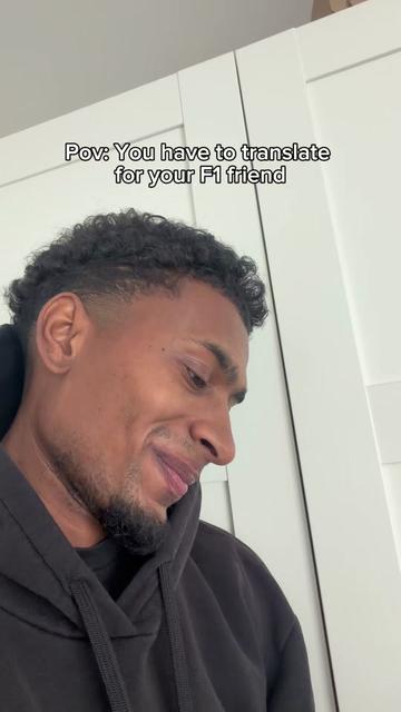 @Ky