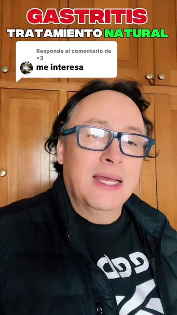 @Jimmy Qenk