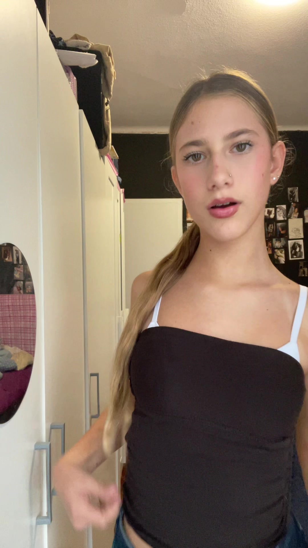 @Julia