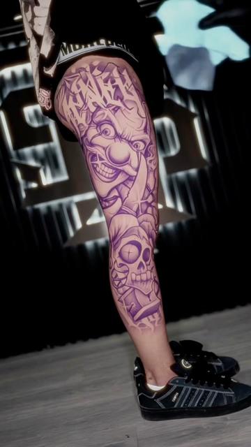 @brandongallego_tattoo
