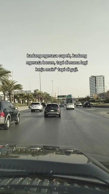 @Nenden