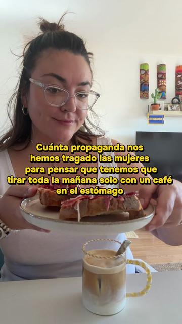 @Judit | NUTRICIÓN & LIFESTYLE