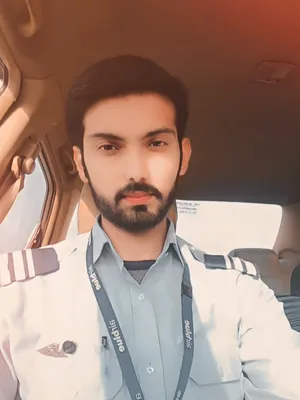 @Vicky☠️khan