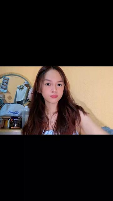 @Athena's Little Wardrobe