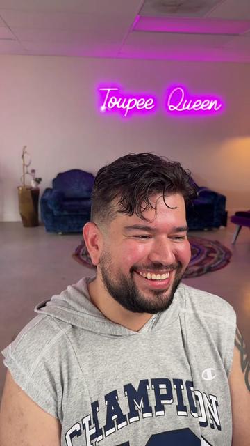 @ToupeeQueen