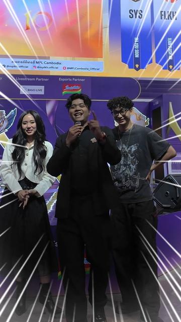 @D.FanGz-រ៉ាឌី
