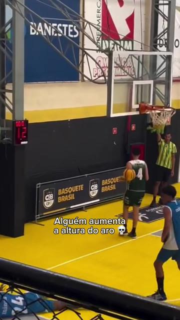 @Overtime Brasil