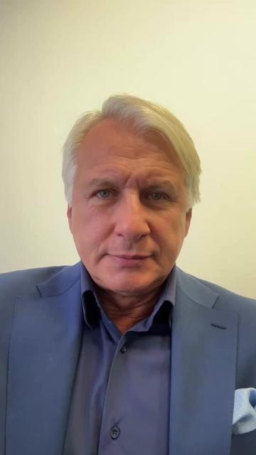 @Eugen Teodorovici