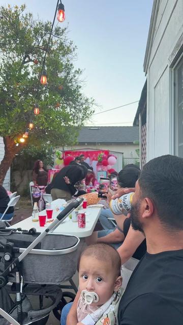 @AM. El belicon  💸💸🍺🇲🇽