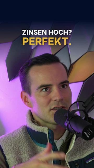 @Jan-Moritz Becker